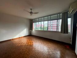 Faber Garden Condominium (D20), Condominium #532719211